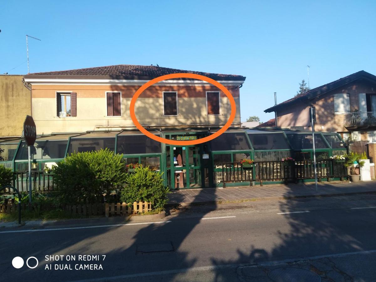 Appartamento Ada