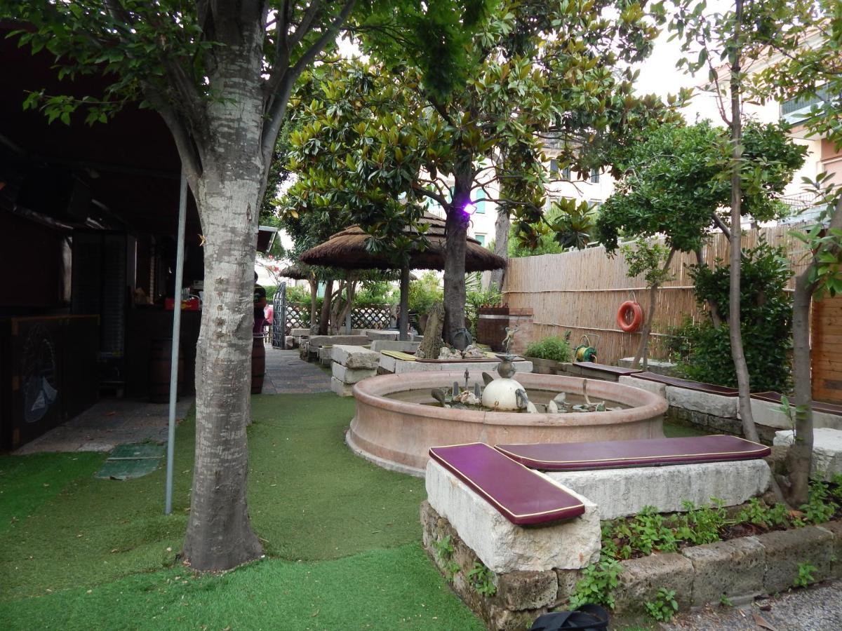 Apartament Ada