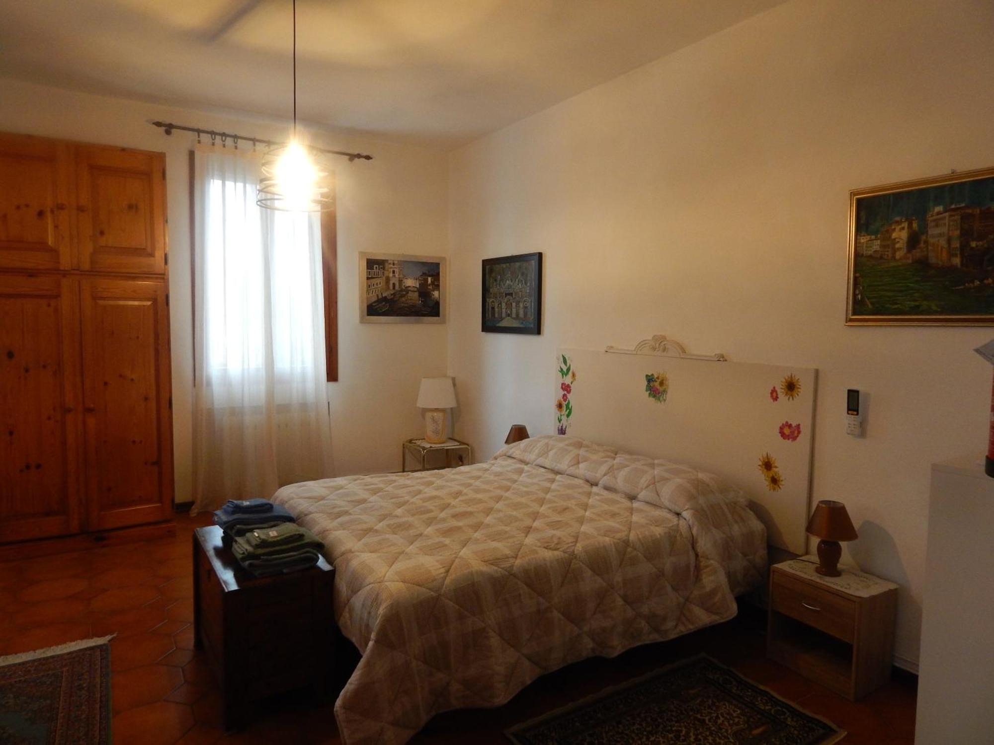 Apartament Ada Wenecja
