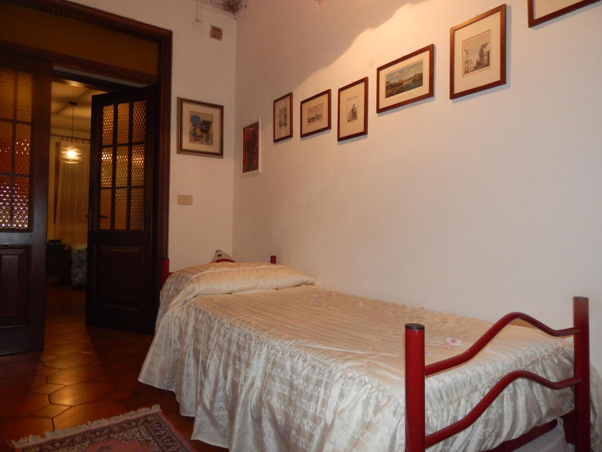 Apartament Ada *
