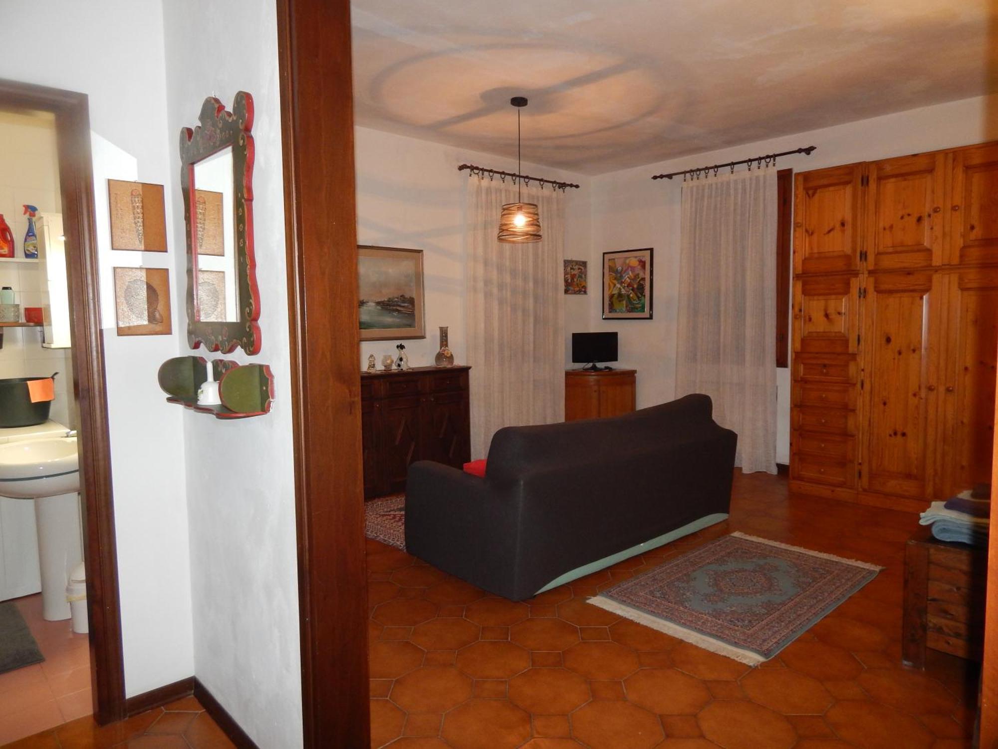 Ada Apartament *