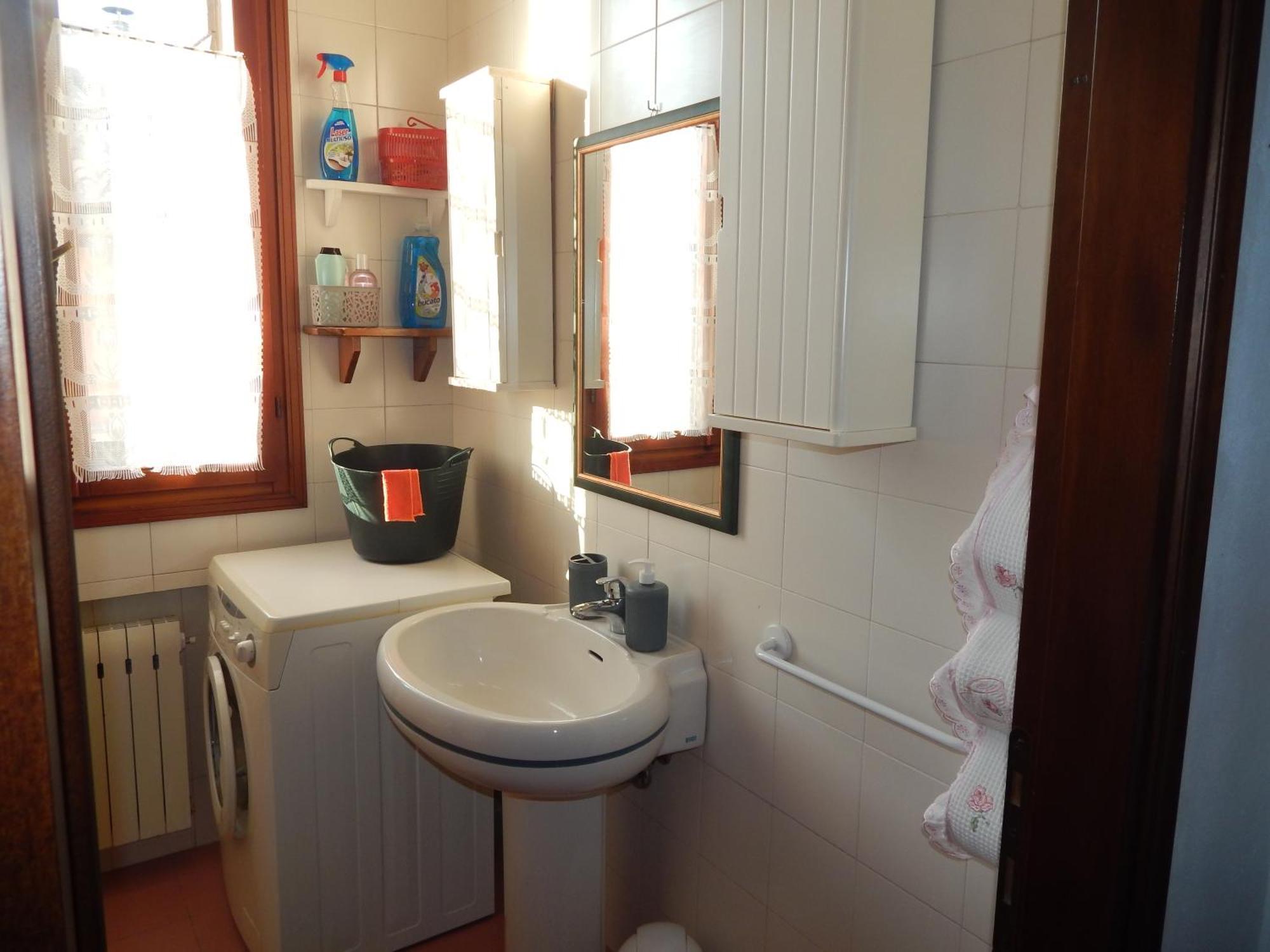Apartament Ada